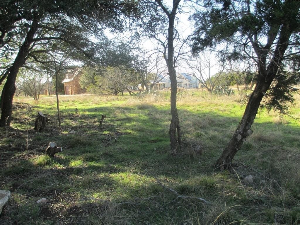 0.33 acres in Palo Pinto County - photo 2