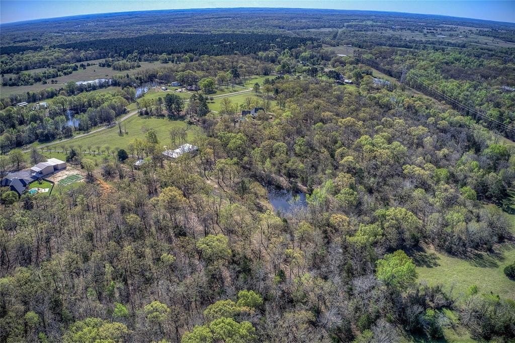 11 acres in Van Zandt County - photo 25