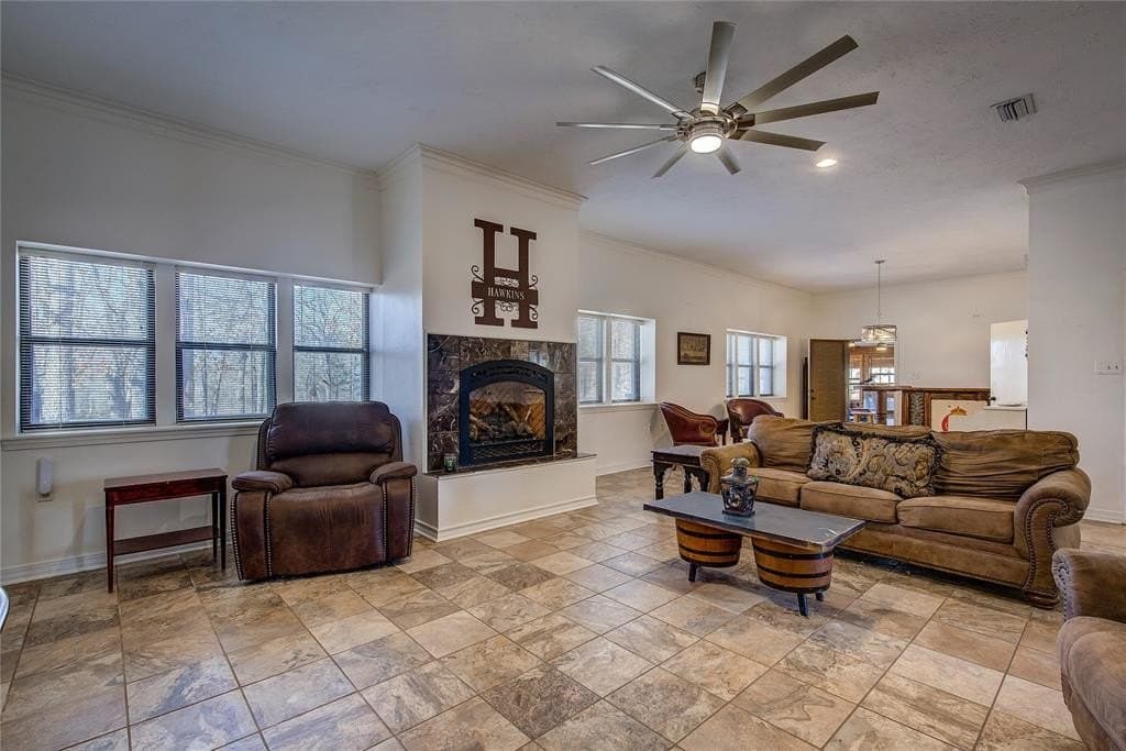11 acres in Van Zandt County - photo 10