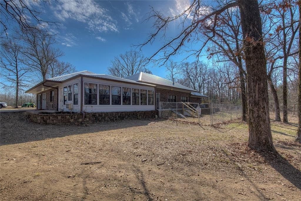 11 acres in Van Zandt County - photo 18
