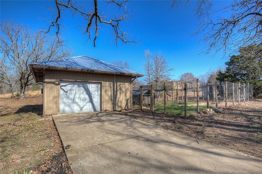 11 acres in Van Zandt County - photo 23