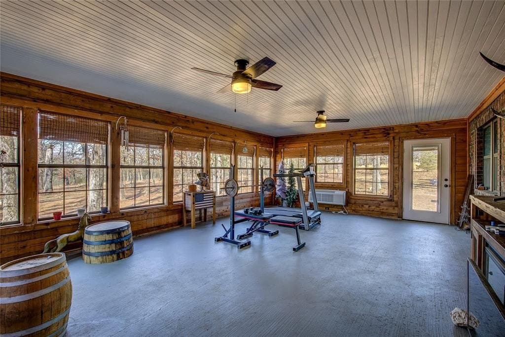 11 acres in Van Zandt County - photo 12