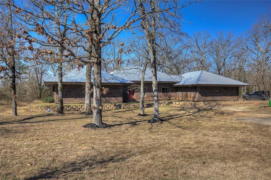 11 acres in Van Zandt County - photo 5