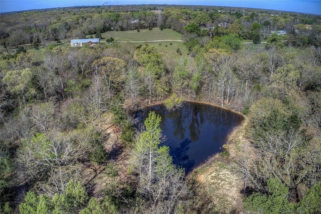 11 acres in Van Zandt County - photo 27