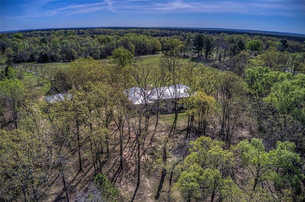 11 acres in Van Zandt County - photo 28