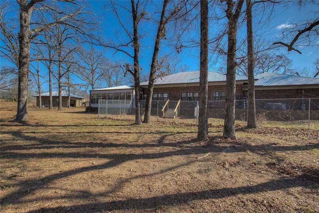 11 acres in Van Zandt County - photo 19