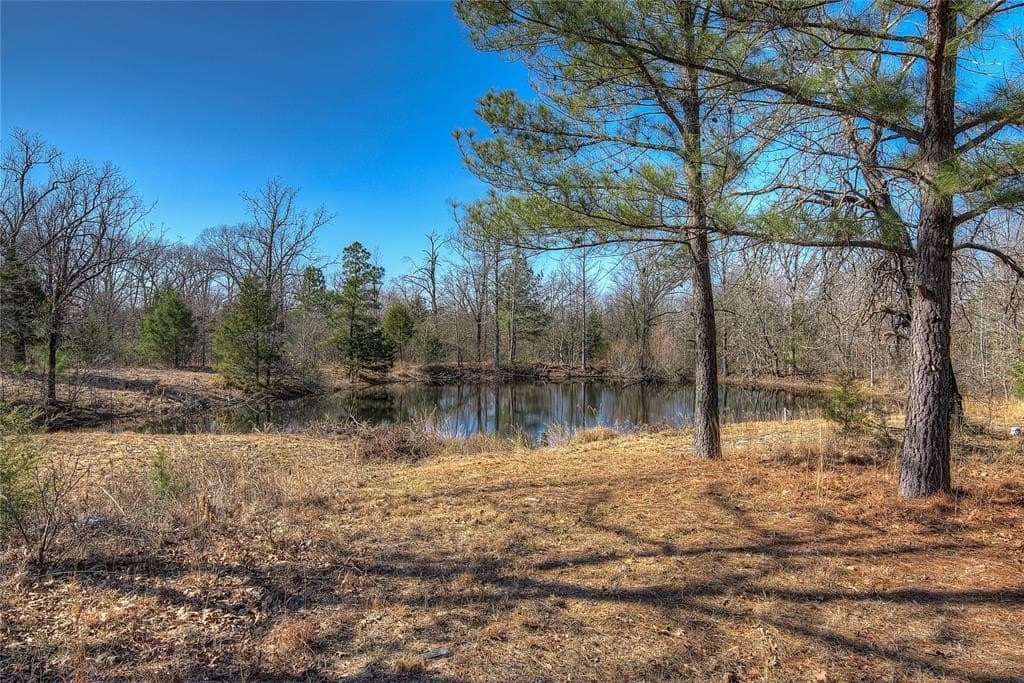 11 acres in Van Zandt County - photo 22