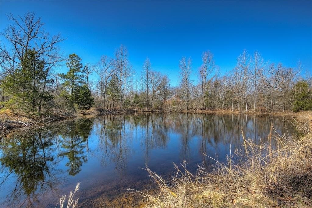 11 acres in Van Zandt County - photo 21