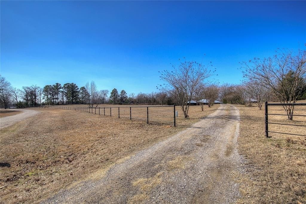11 acres in Van Zandt County - photo 6