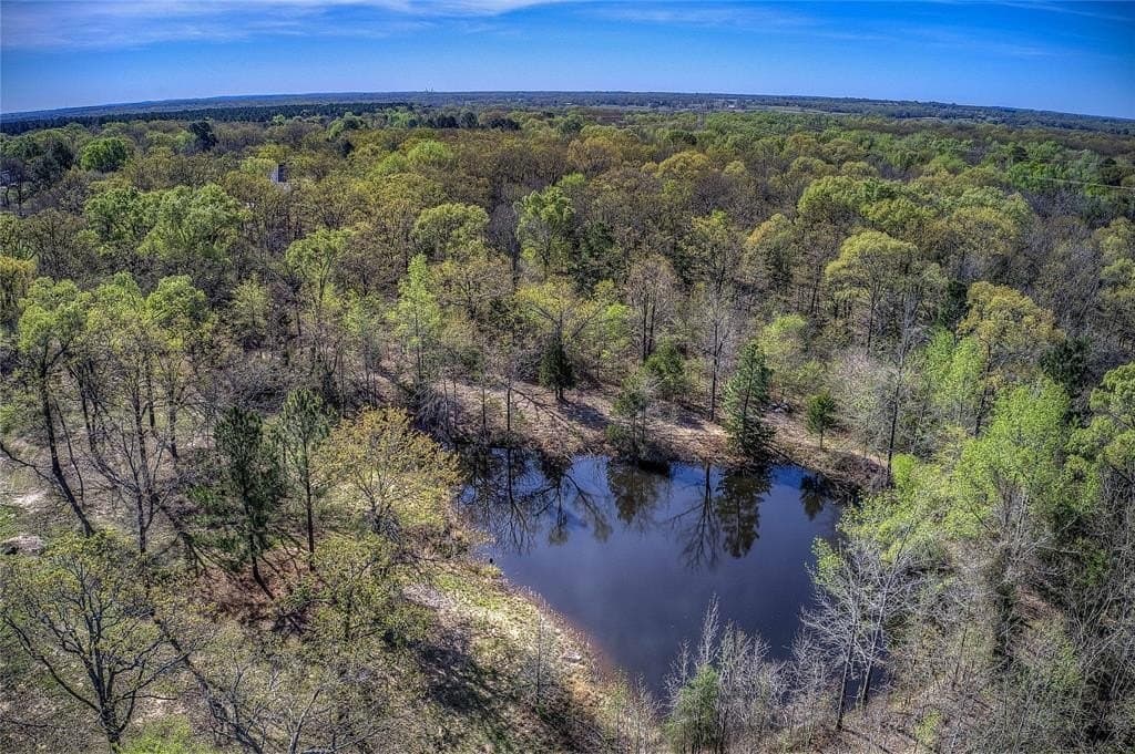 11 acres in Van Zandt County - photo 26