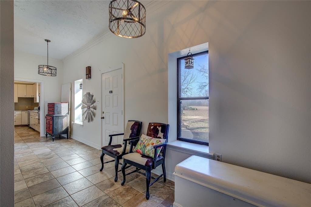 11 acres in Van Zandt County - photo 8