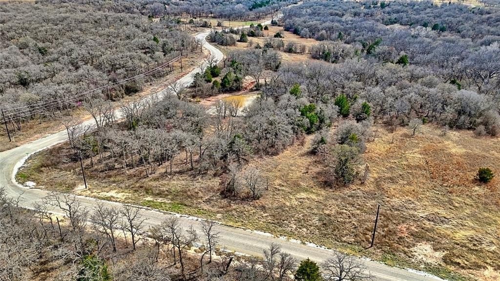2.64 acres in Montague County - photo 15