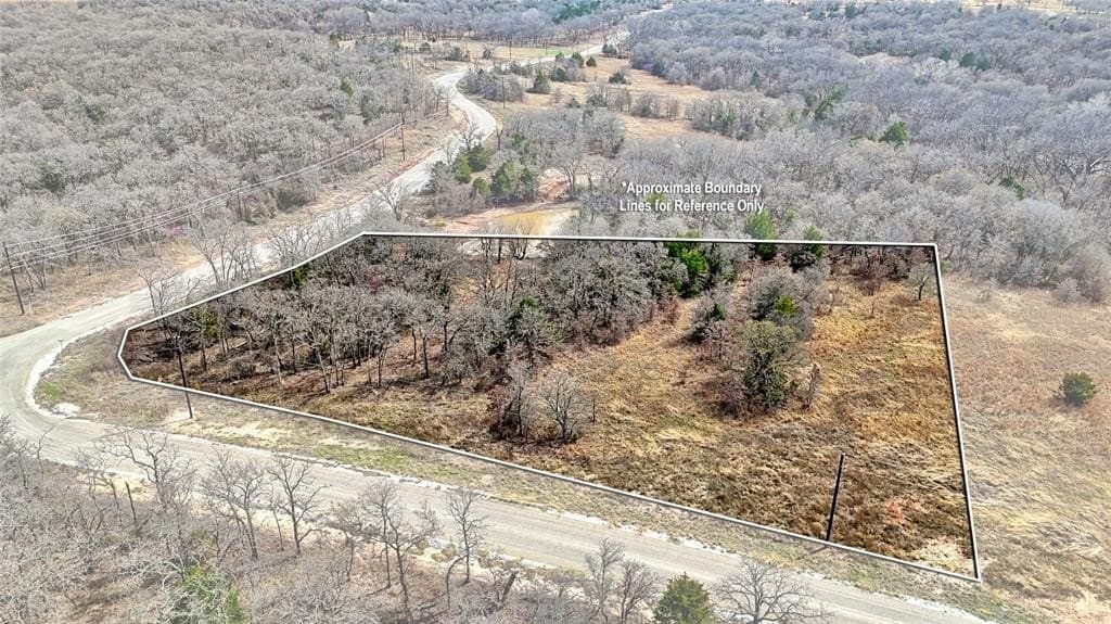 2.64 acres in Montague County - photo 30