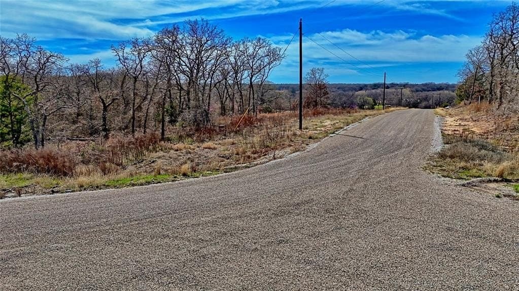 2.64 acres in Montague County - photo 24