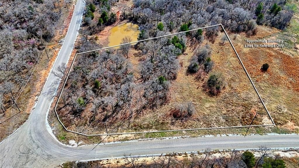 2.64 acres in Montague County - photo 32