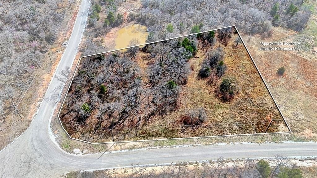 2.64 acres in Montague County - photo 31