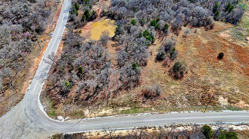 2.64 acres in Montague County - photo 22