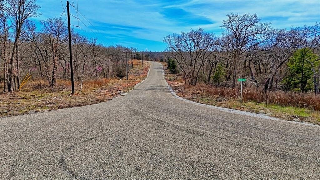 2.64 acres in Montague County - photo 10