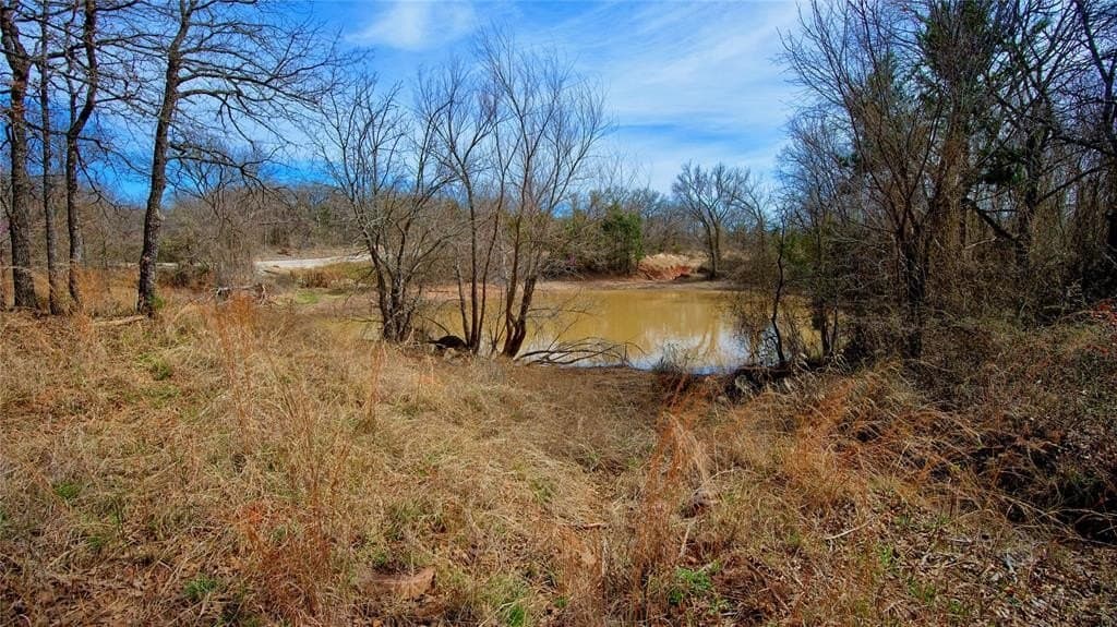 2.64 acres in Montague County - photo 25