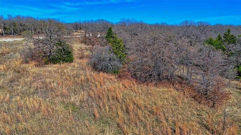 2.64 acres in Montague County - photo 27
