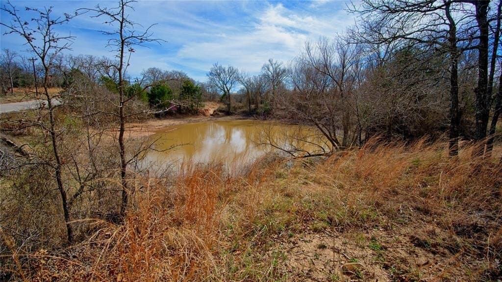 2.64 acres in Montague County - photo 28