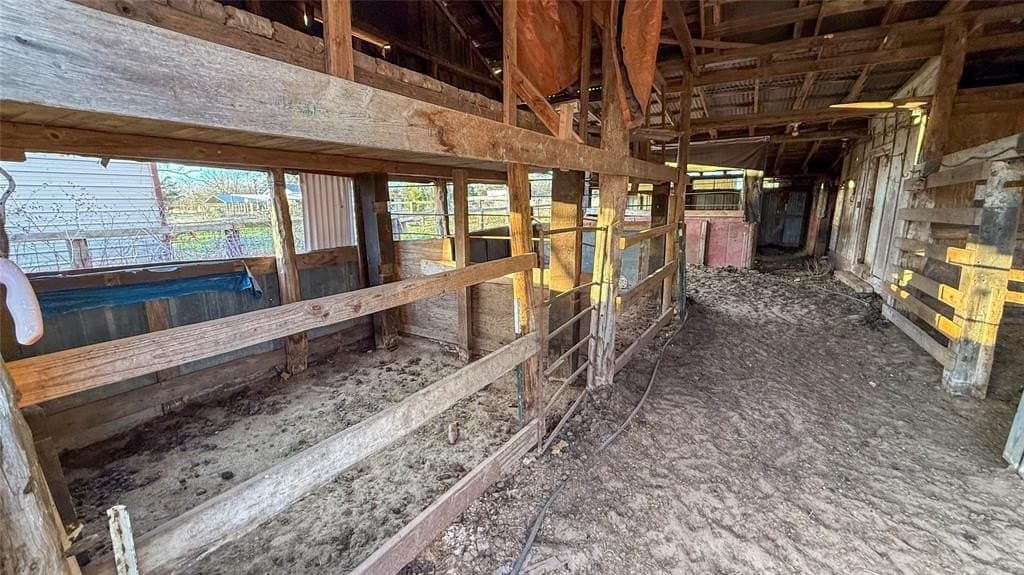 10 acres in Grayson County - photo 5