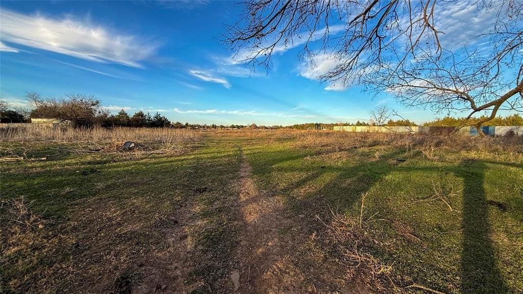 10 acres in Grayson County - photo 9