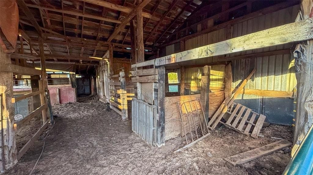 10 acres in Grayson County - photo 6
