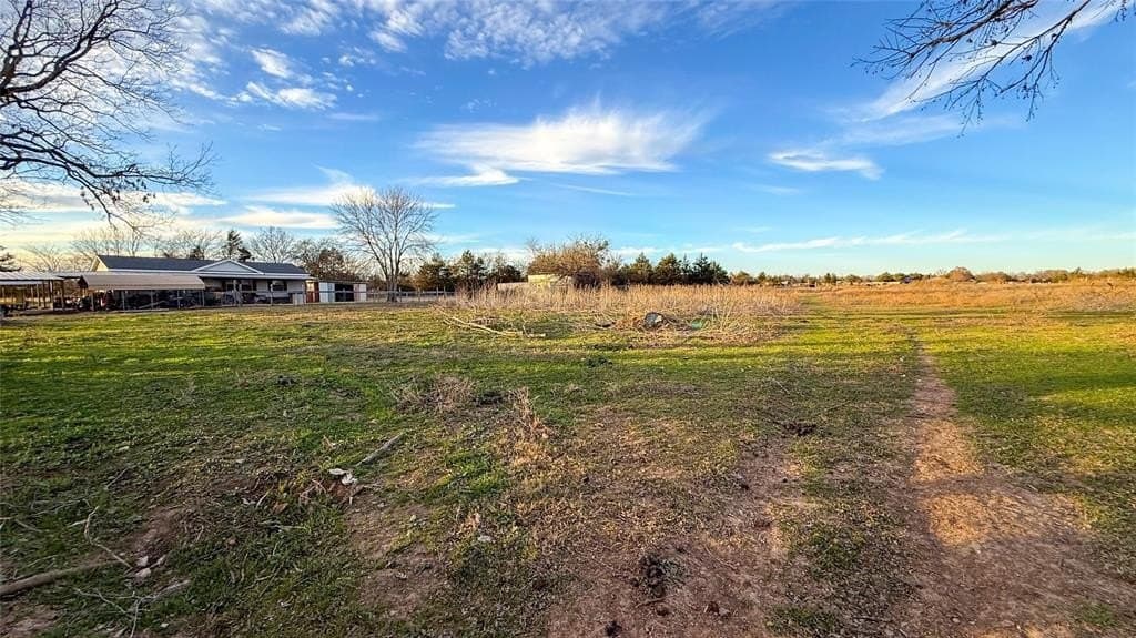 10 acres in Grayson County - photo 8