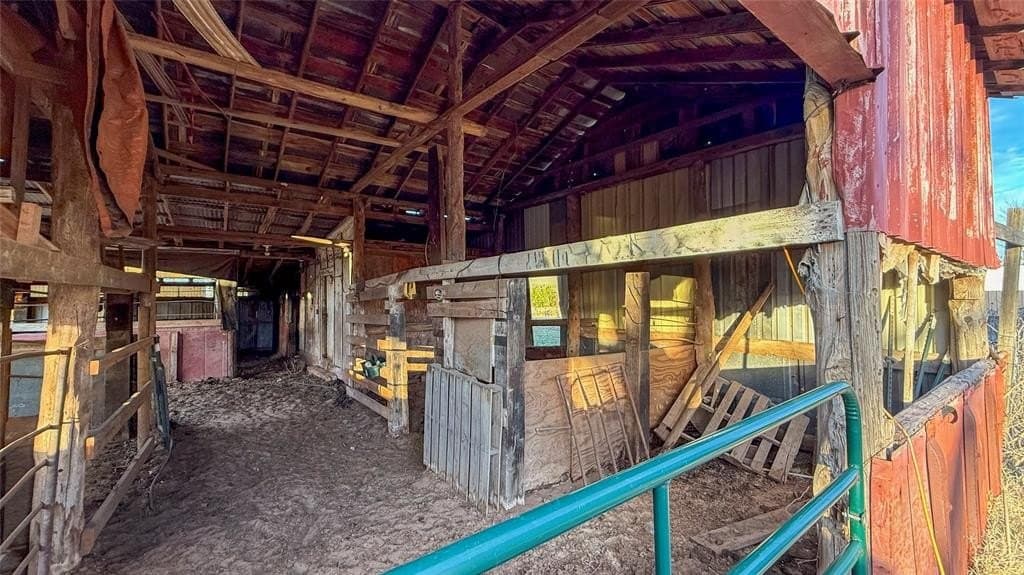 10 acres in Grayson County - photo 4