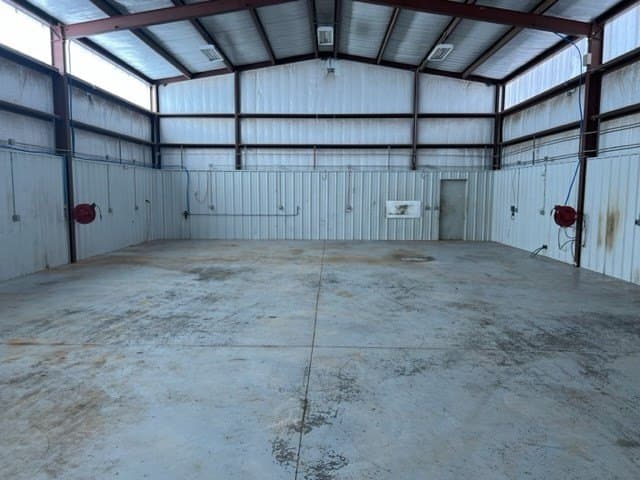 10 acres in Scurry County - photo 2