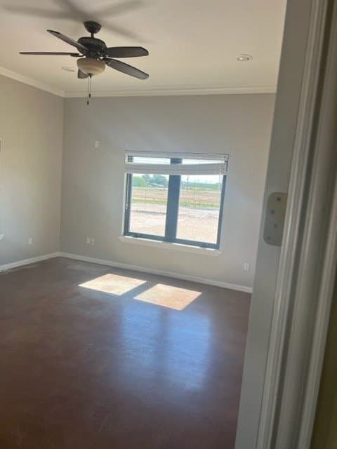 10 acres in Scurry County - photo 5