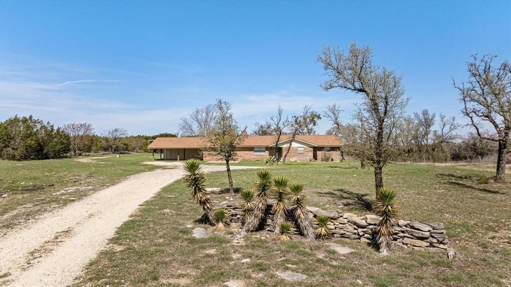 10 acres in Erath County - photo 39
