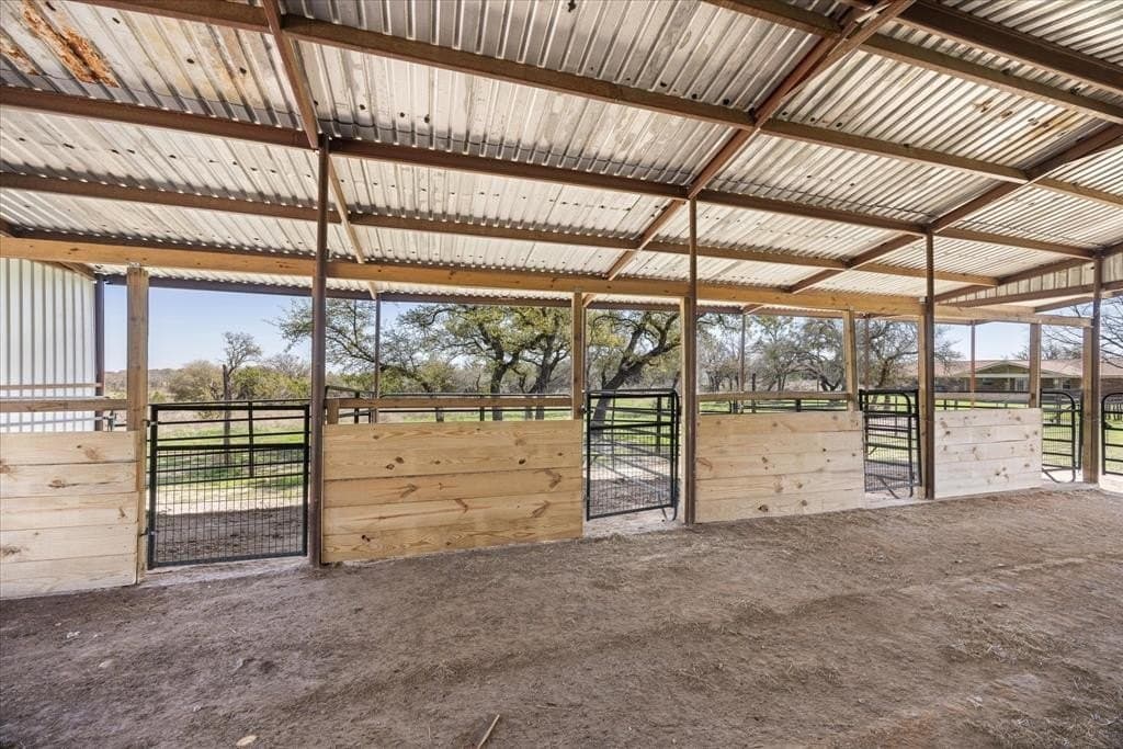 10 acres in Erath County - photo 5