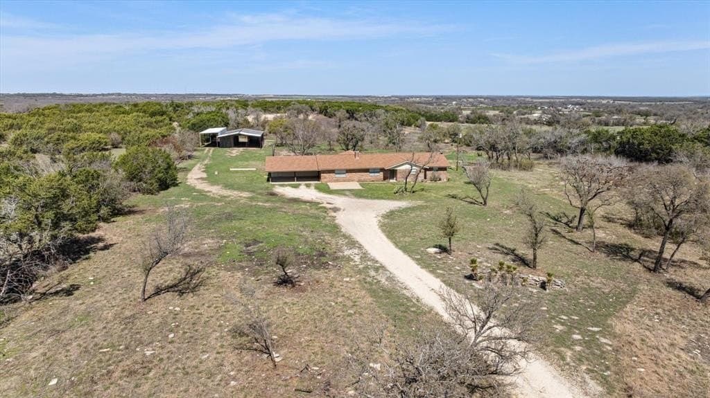 10 acres in Erath County - photo 37