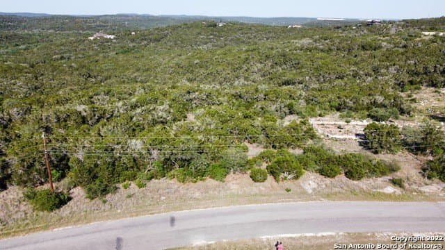12.5 acres in Medina County - photo 9