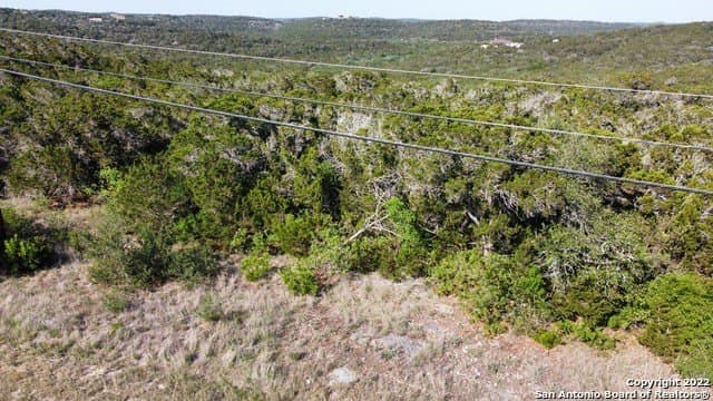 12.5 acres in Medina County - photo 7