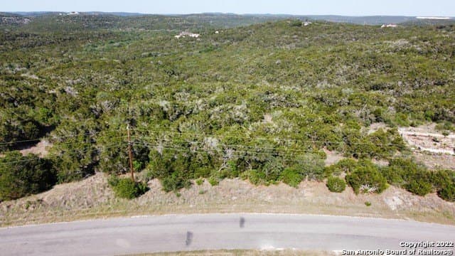 12.5 acres in Medina County - photo 5