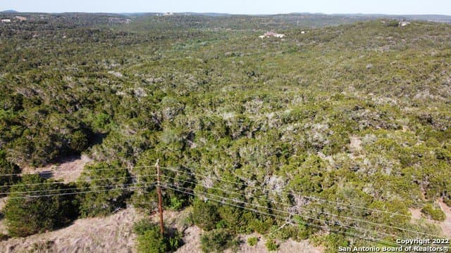 12.5 acres in Medina County - photo 3