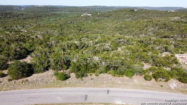 12.5 acres in Medina County - photo 8
