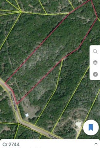 12.5 acres in Medina County - photo 10