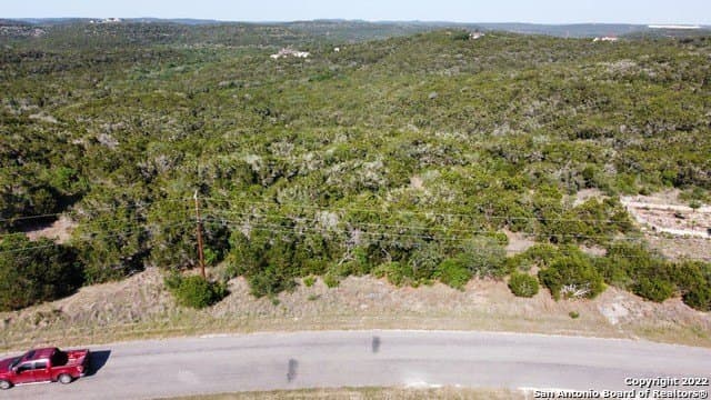 12.5 acres in Medina County - photo 4
