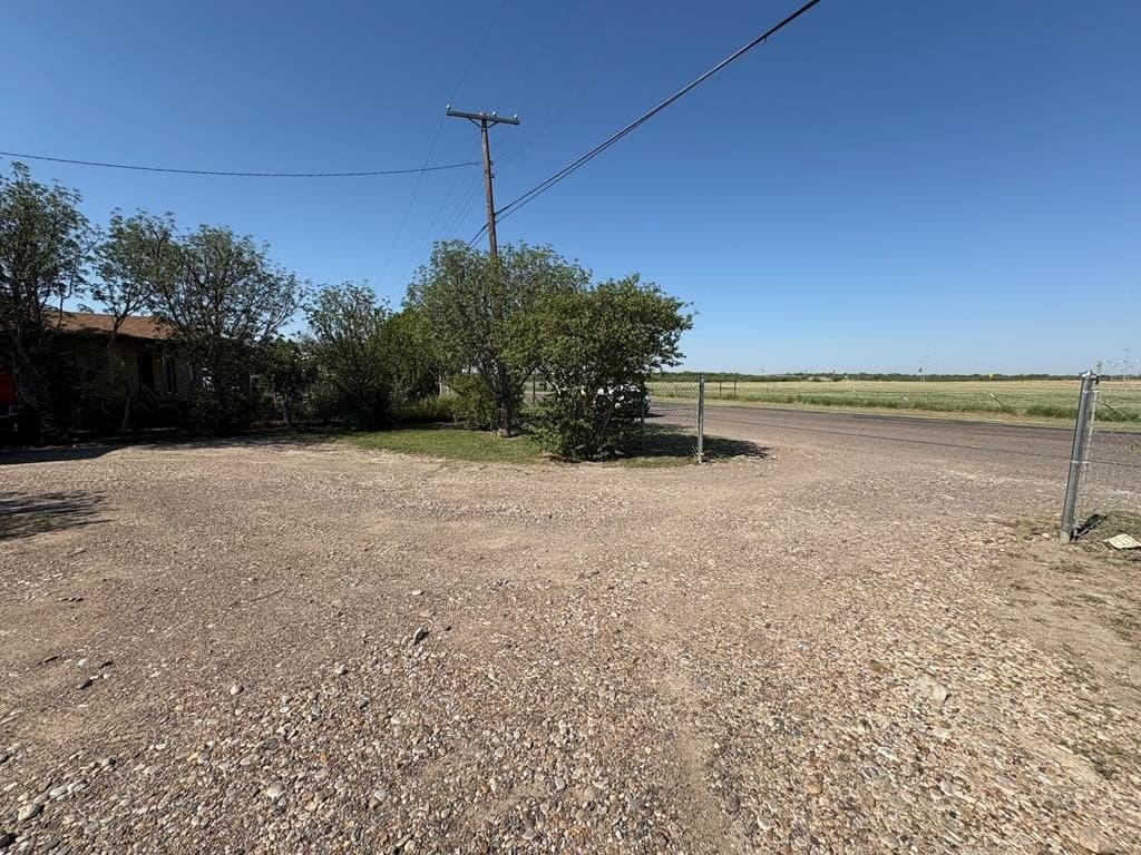 15,000 acres in Maverick County - photo 12