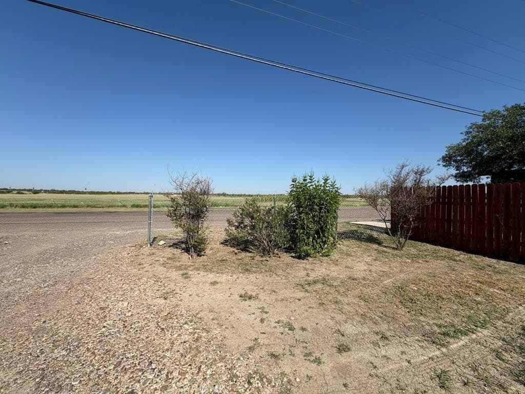 15,000 acres in Maverick County - photo 13