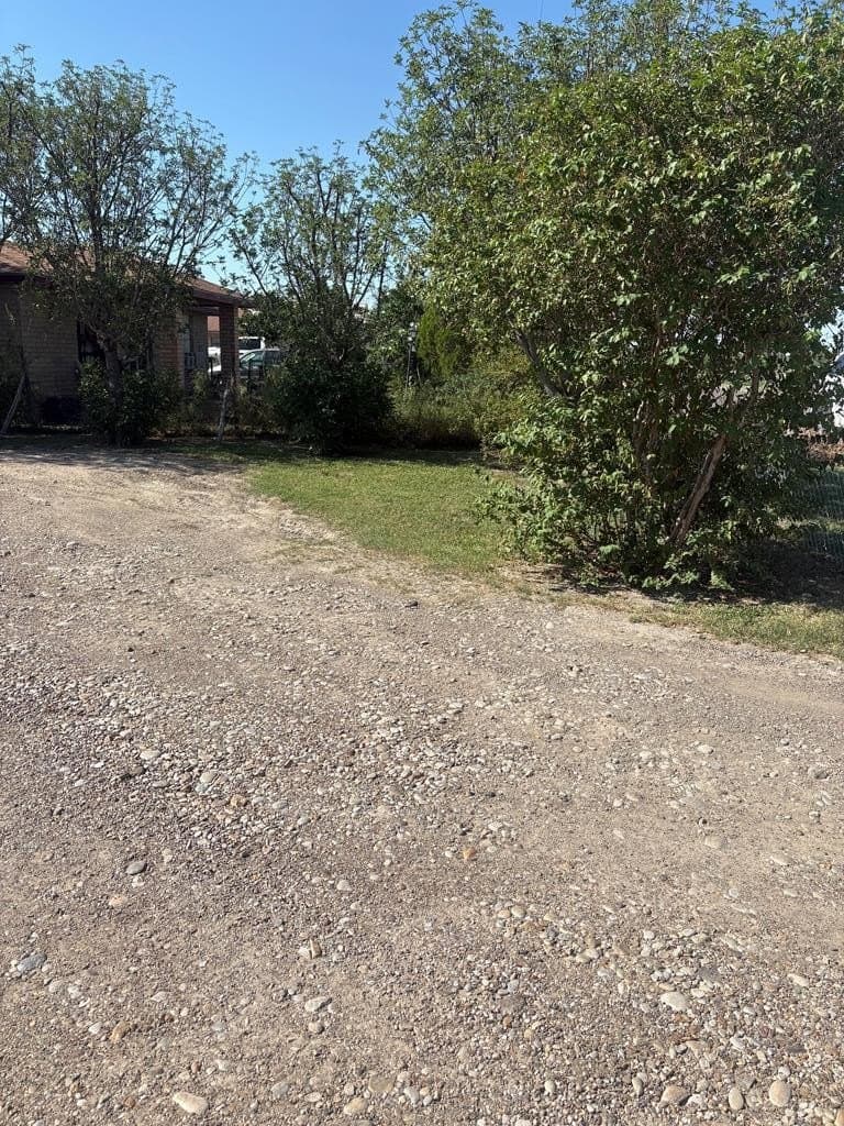 15,000 acres in Maverick County - photo 11