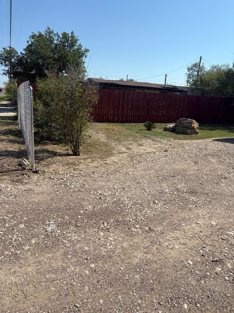 15,000 acres in Maverick County - photo 10