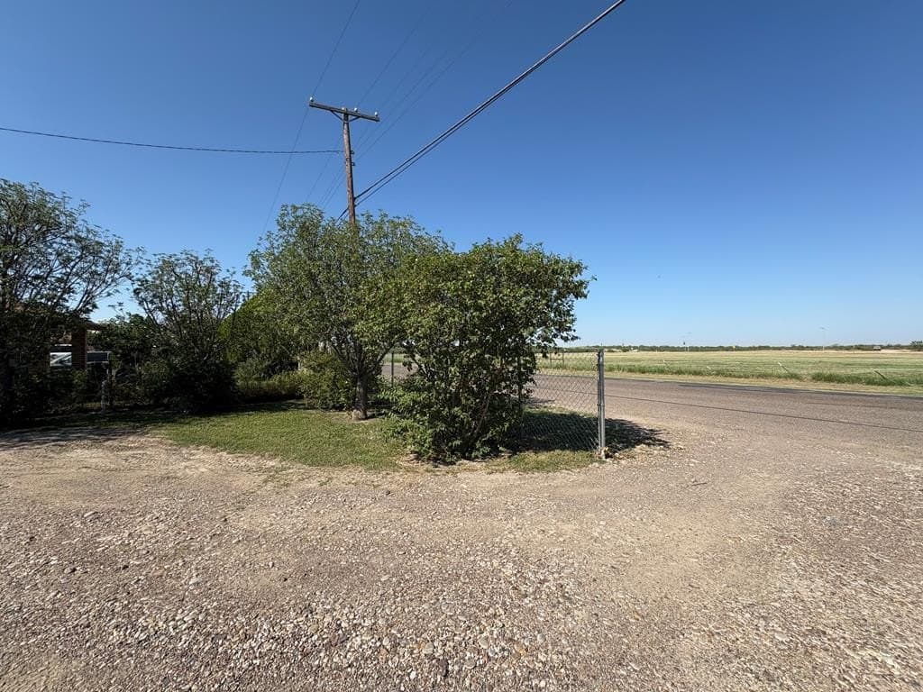 15,000 acres in Maverick County - photo 14