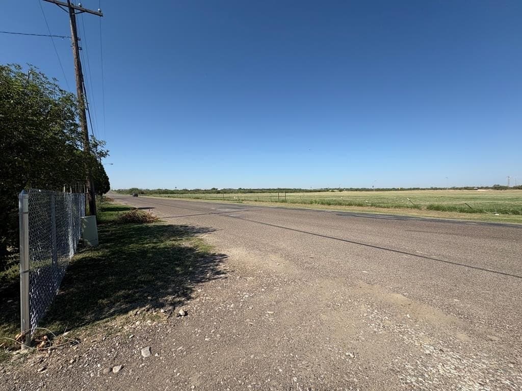 15,000 acres in Maverick County - photo 15