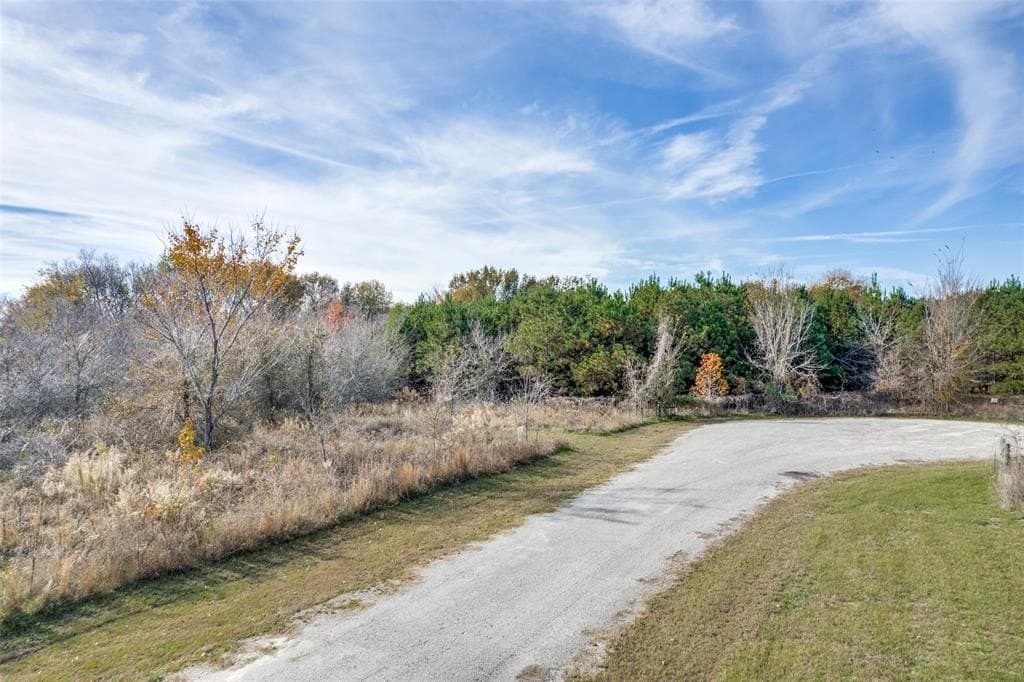 0.71 acres in Wood County - photo 15