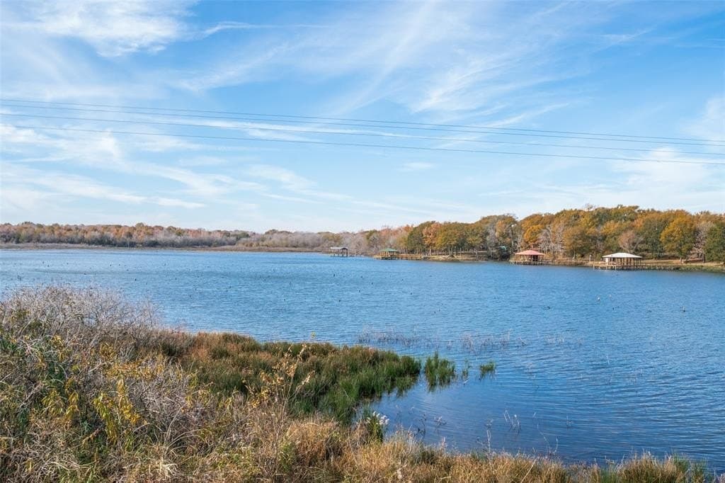 0.71 acres in Wood County - photo 7